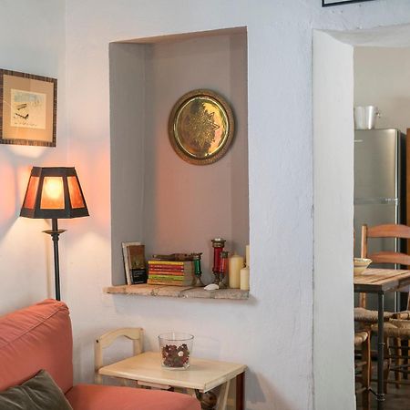 Villa Casa Marina - Califa Casas Vejer à Vejer de la Frontera Extérieur photo